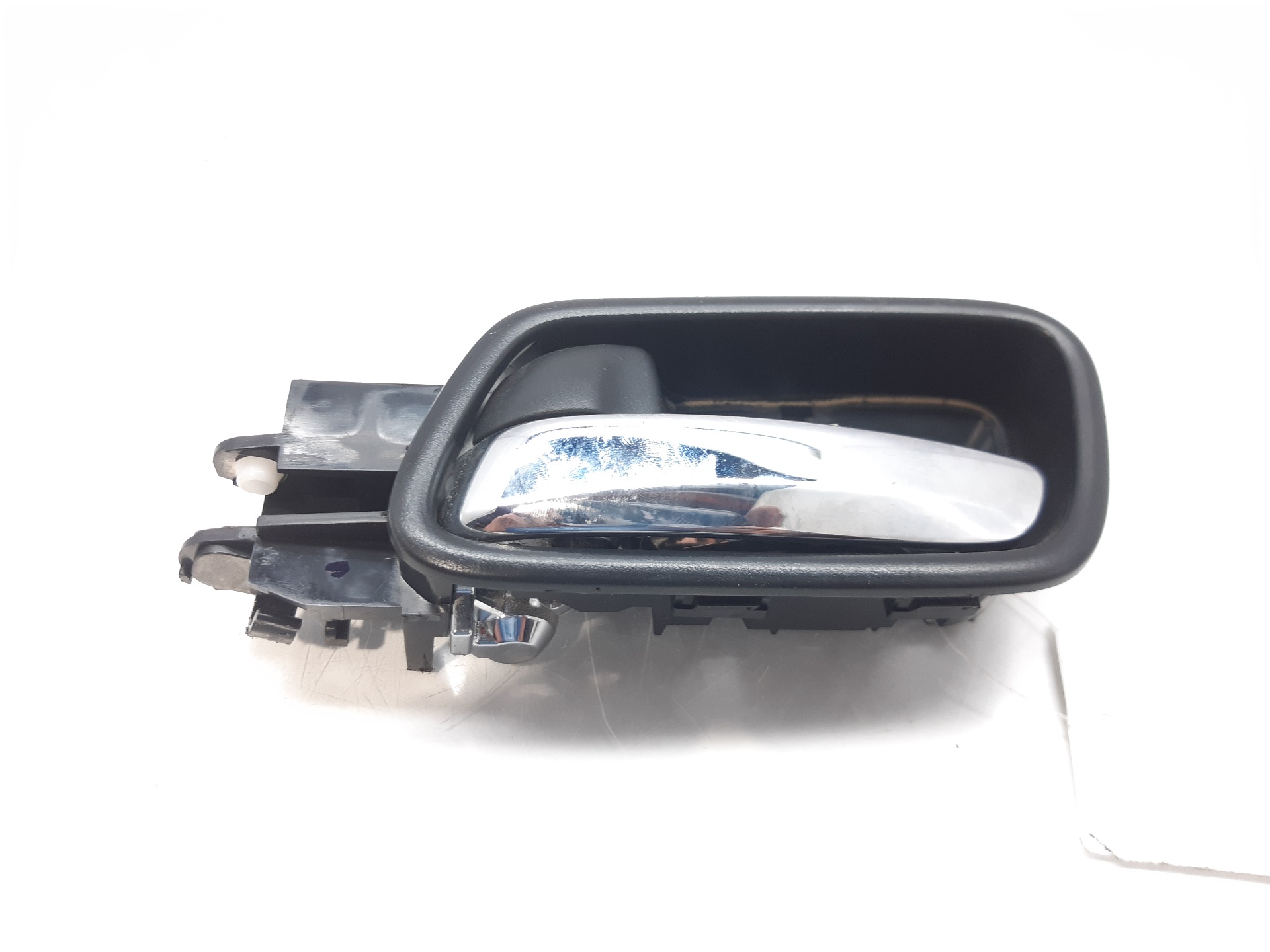 HONDA CR-V 1 generation (1995-2001) Left Rear Internal Opening Handle 72160T1GE01ZA 20706131