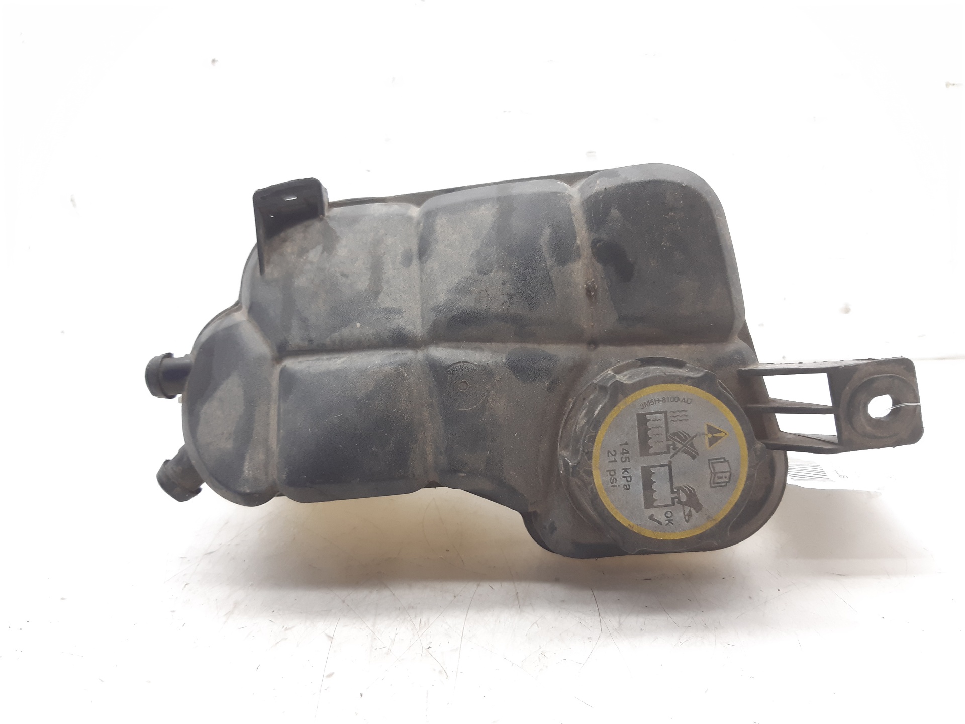 VOLVO XC60 1 generation (2008-2017) Expansion Tank 31200320 24111157