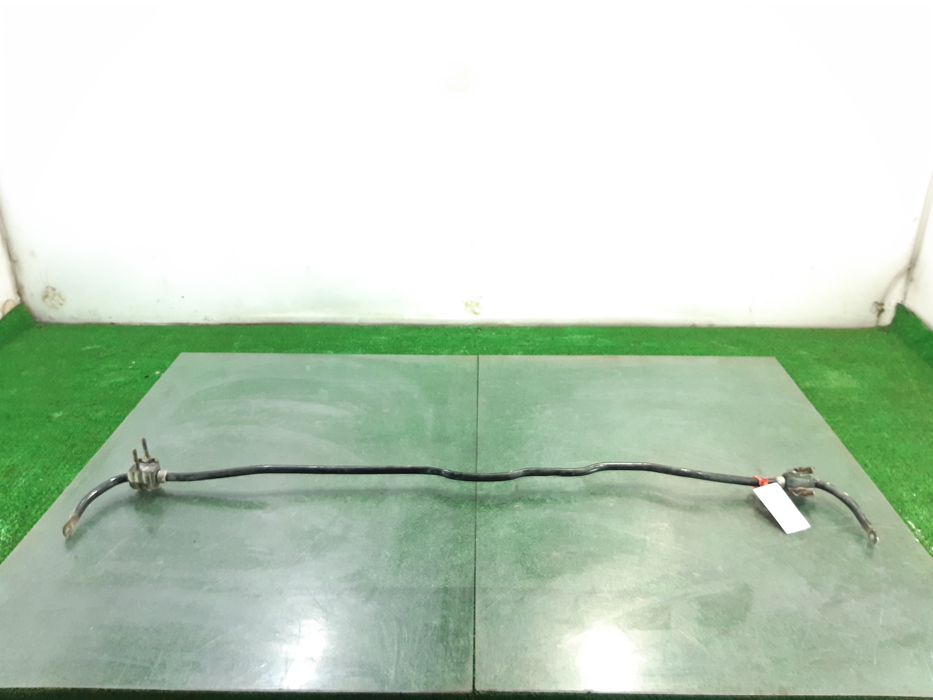 HYUNDAI Santa Fe CM (2006-2013) Rear Anti Roll Bar 555102P000 24038341