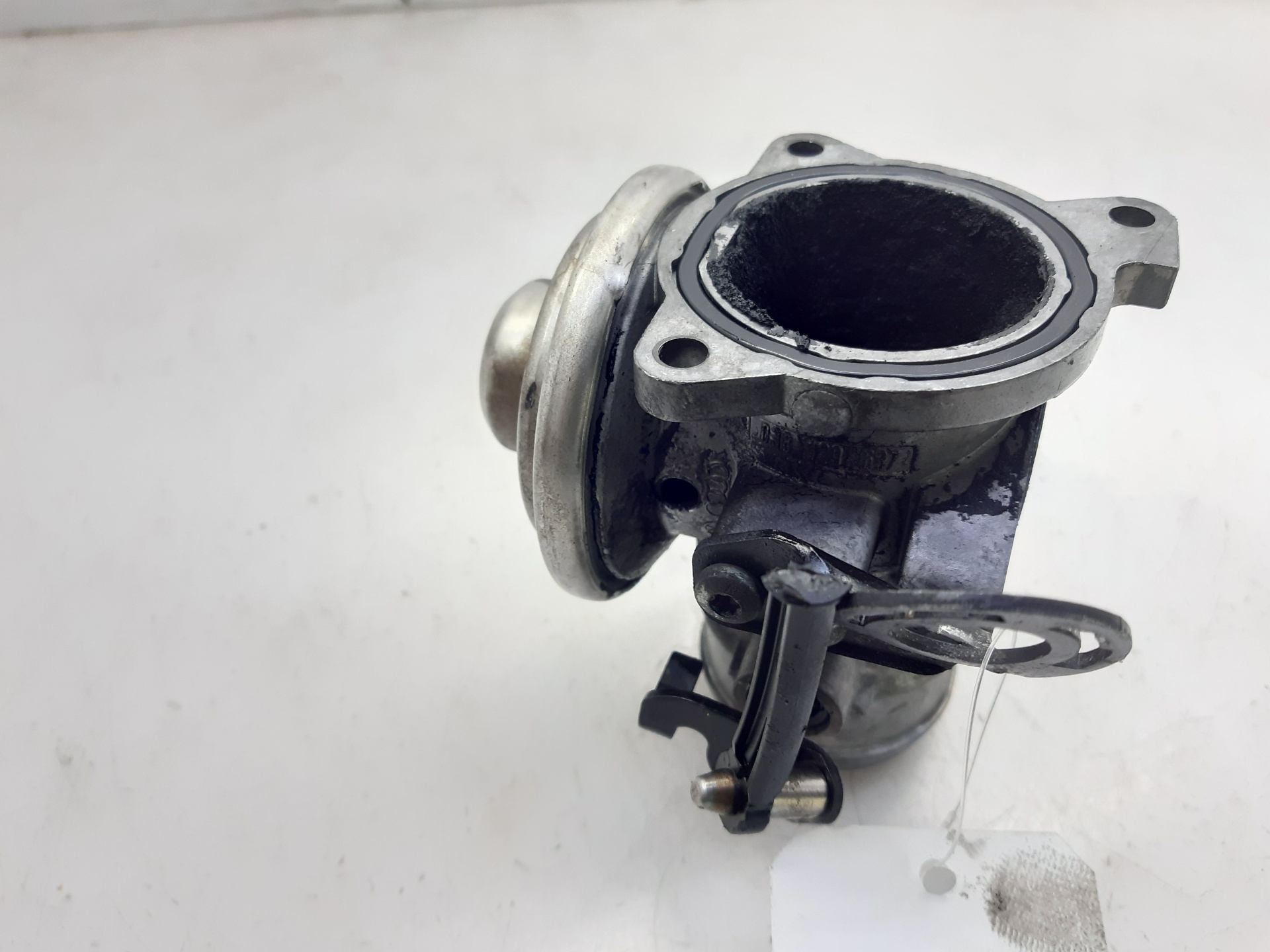 AUDI A4 B5/8D (1994-2001) EGR Valve 038131501G 18772871