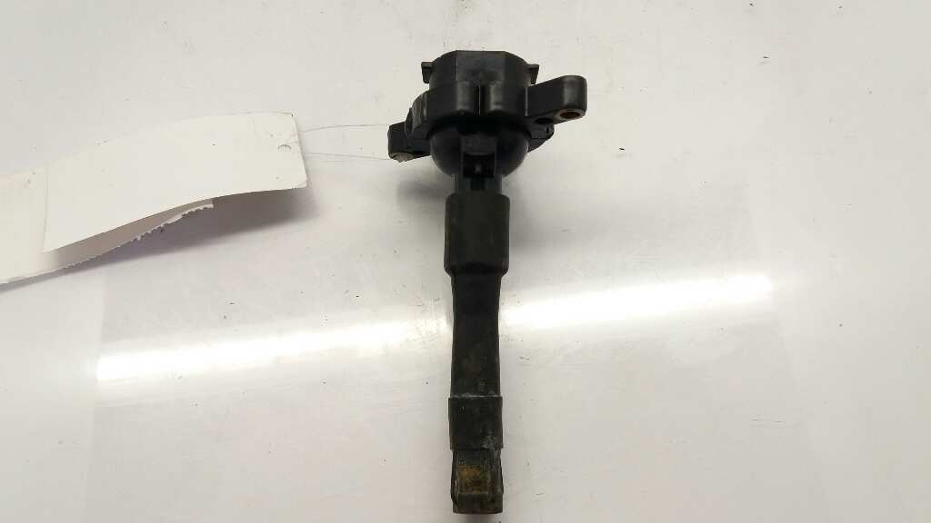 BMW X5 E53 (1999-2006) High Voltage Ignition Coil 1748017 20174795