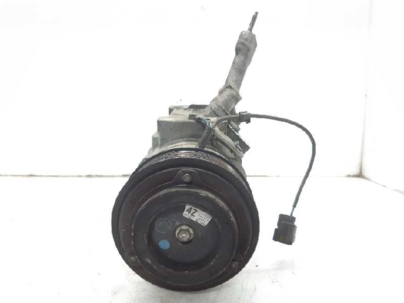 HONDA FR-V 1 generation (2004-2009) Hасос кондиционера 4472606230 18544291