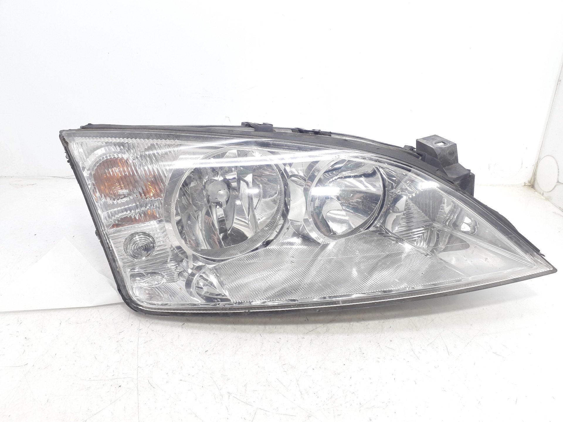 FORD Mondeo 3 generation (2000-2007) Front Right Headlight 1S7113005SE 22447052