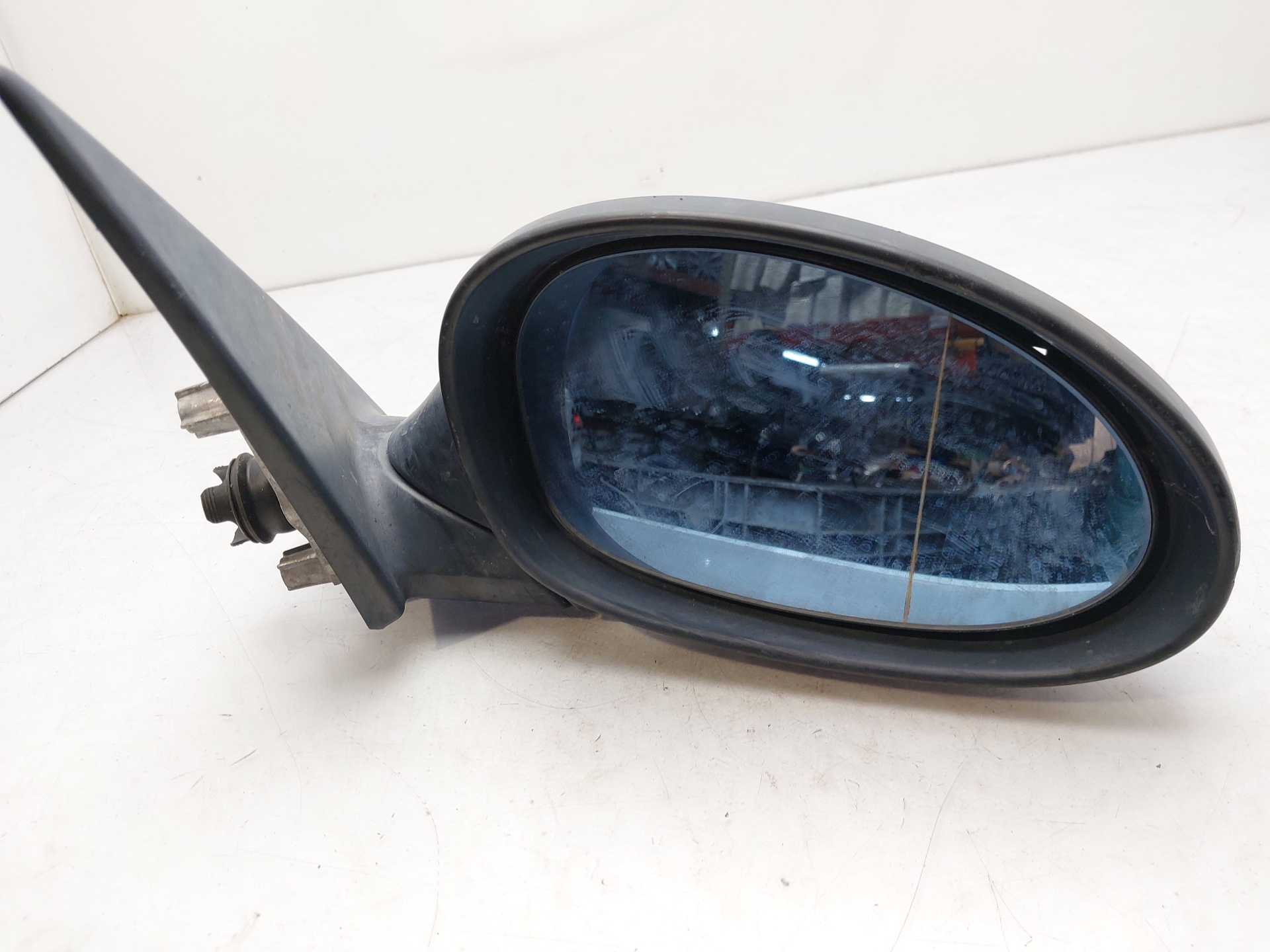 BMW 3 Series E90/E91/E92/E93 (2004-2013) Right Side Wing Mirror 51167268262 22473171