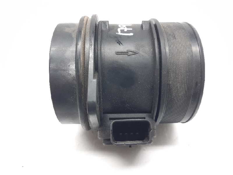 CITROËN C5 1 generation (2001-2008) Αισθητήρας μάζας αέρα MAF 9645948980 25753043