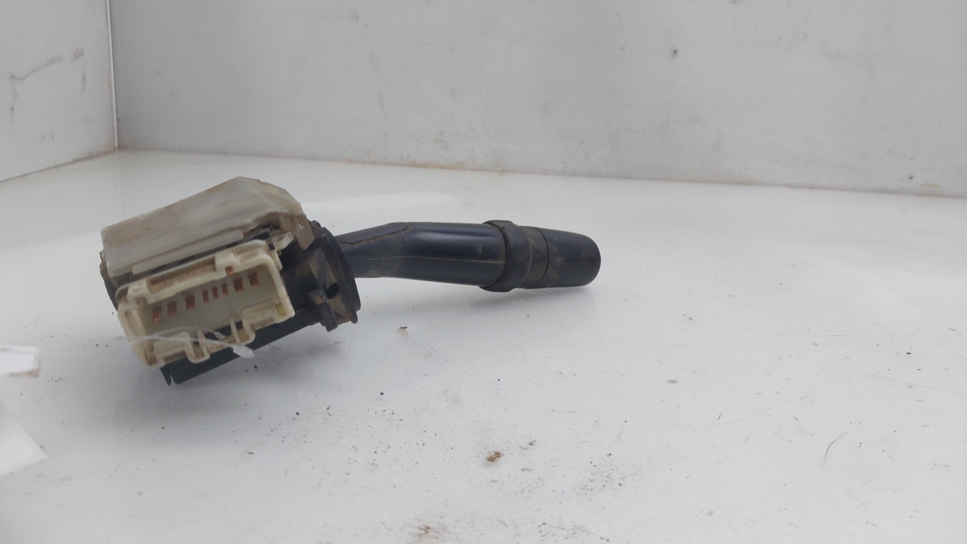 FIAT Headlight Switch Control Unit 8414020560 25679668