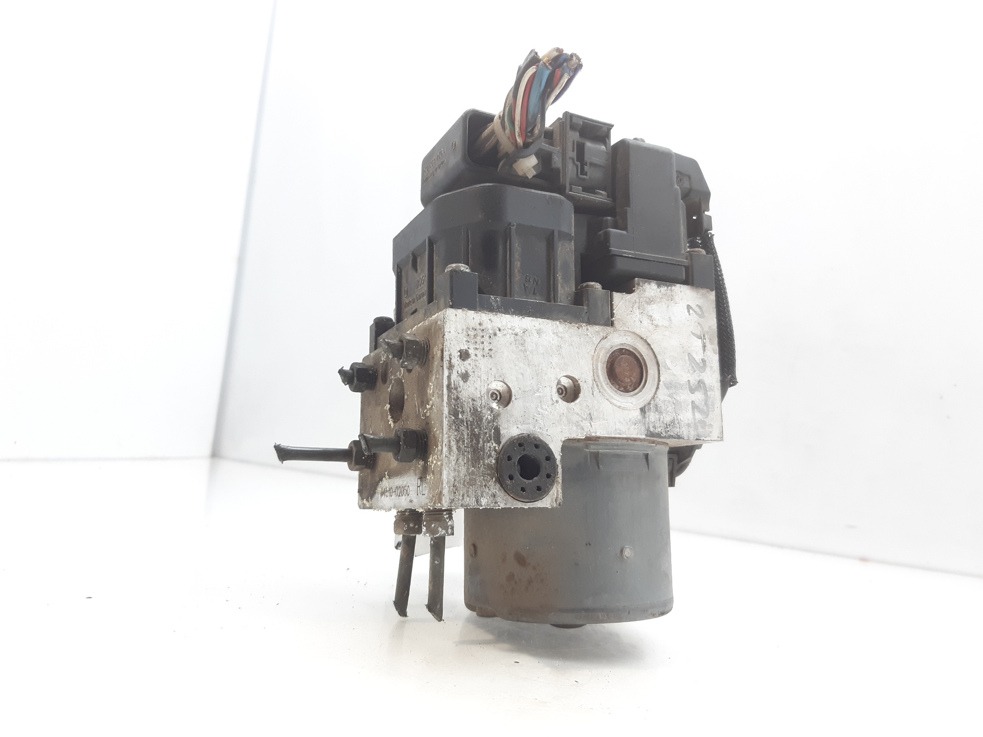 TOYOTA Corolla E120 (2000-2008) ABS Pump 4451002050 18734951