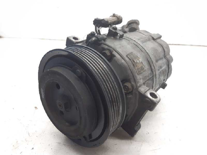 OPEL Vectra C (2002-2005) Pompă de aer conditionat 13140505 18580120