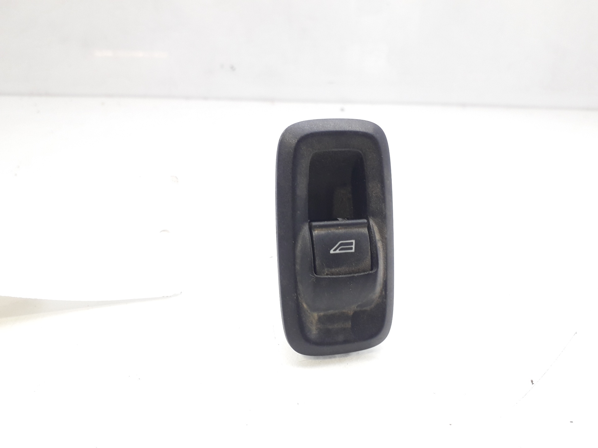 FORD C-Max 2 generation (2010-2019) Кнопка стеклоподъемника задней правой двери 1788064 20666827