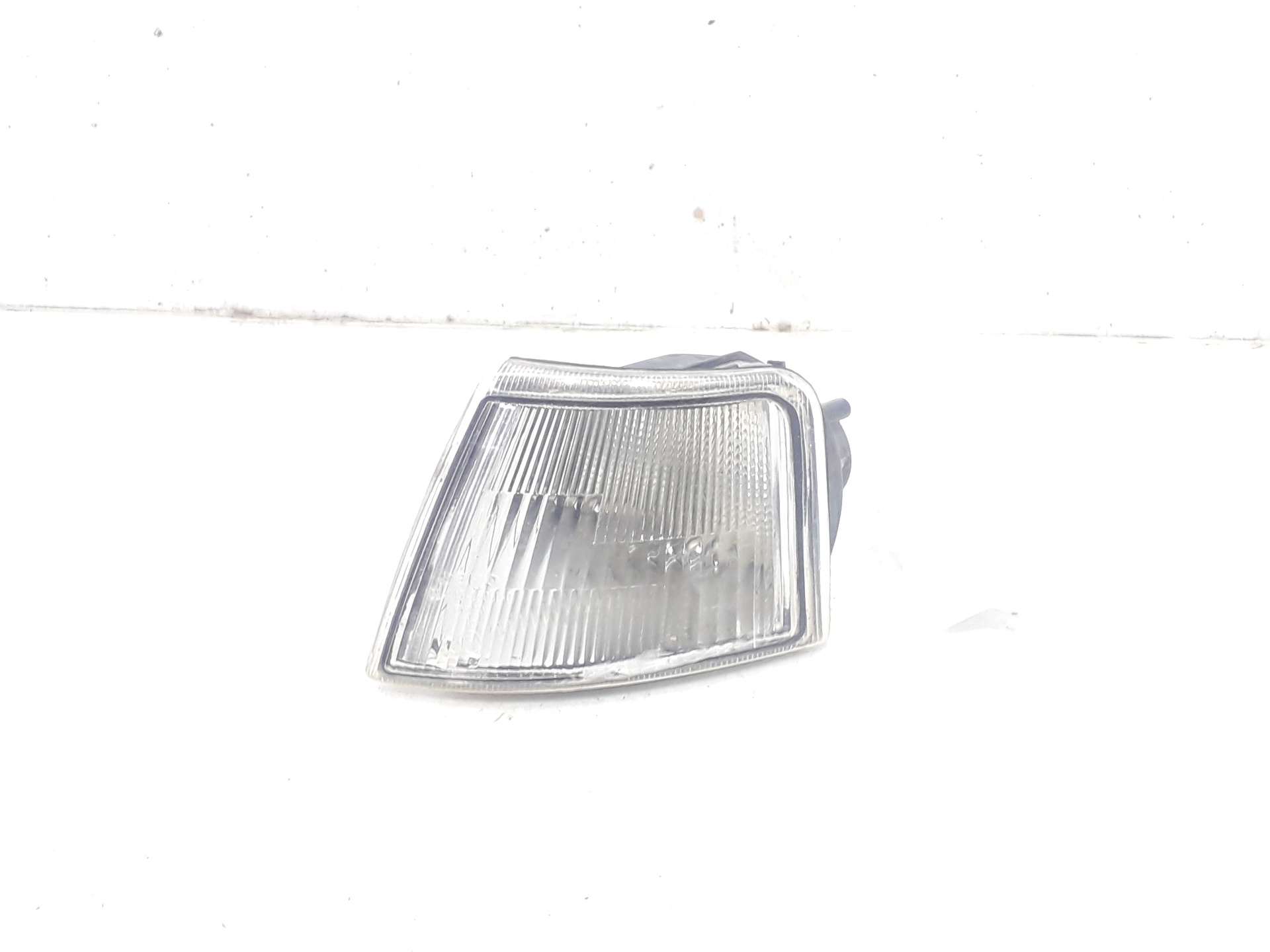 SEAT Toledo 1 generation (1991-1999) Front left turn light 1L0953049 18789534