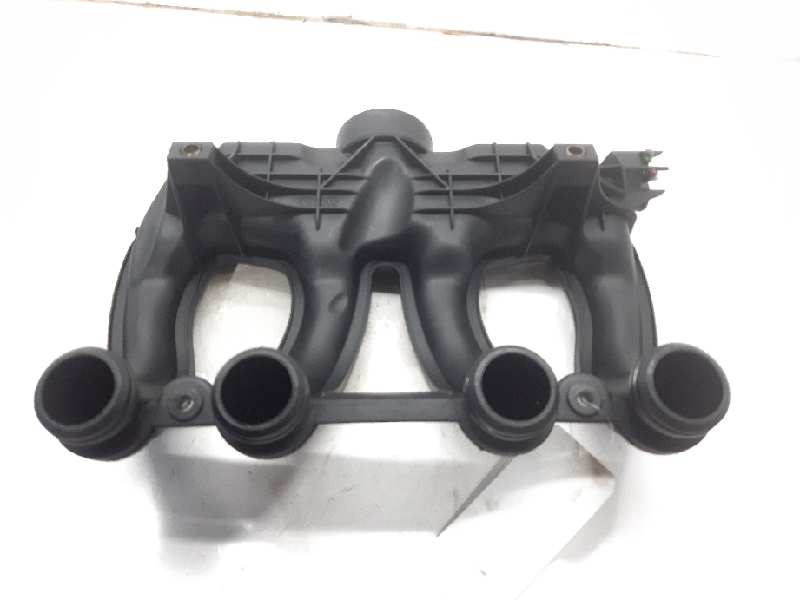 PEUGEOT 306 1 generation (1993-2002) Intake Manifold 9632251780 18550914