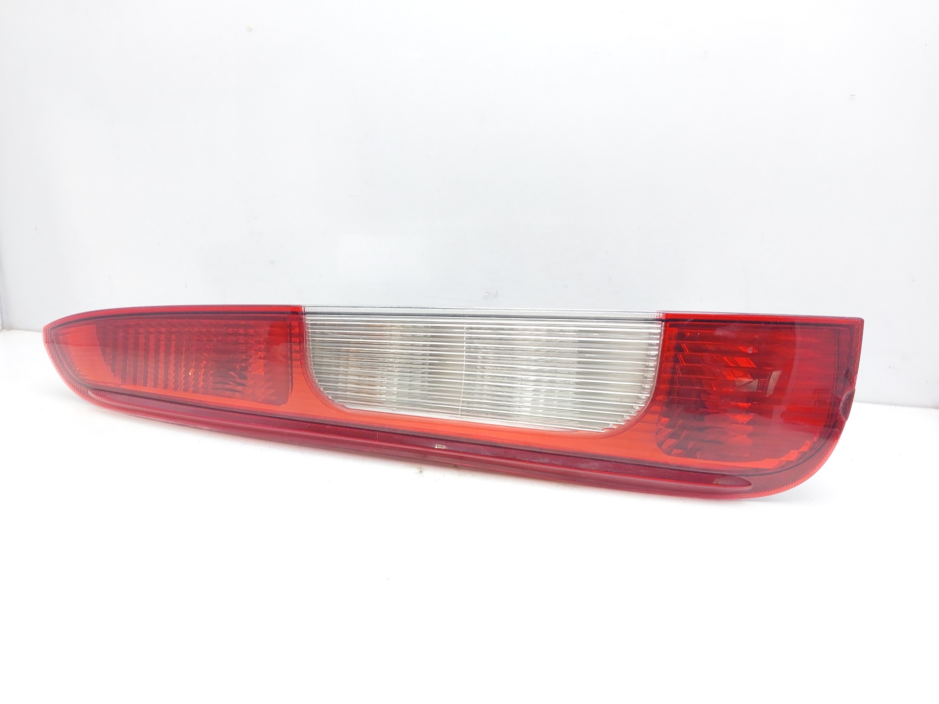 FORD C-Max 1 generation (2003-2010) Rear Left Taillight 3M5113A603AA 21187002