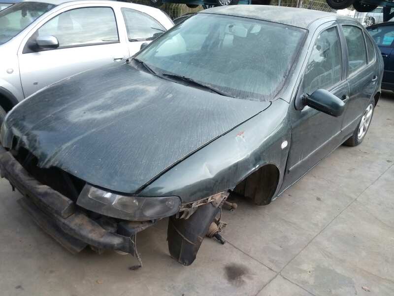 SEAT Leon 1 generation (1999-2005) Szervoszivattyú 1J0422154A 20167733