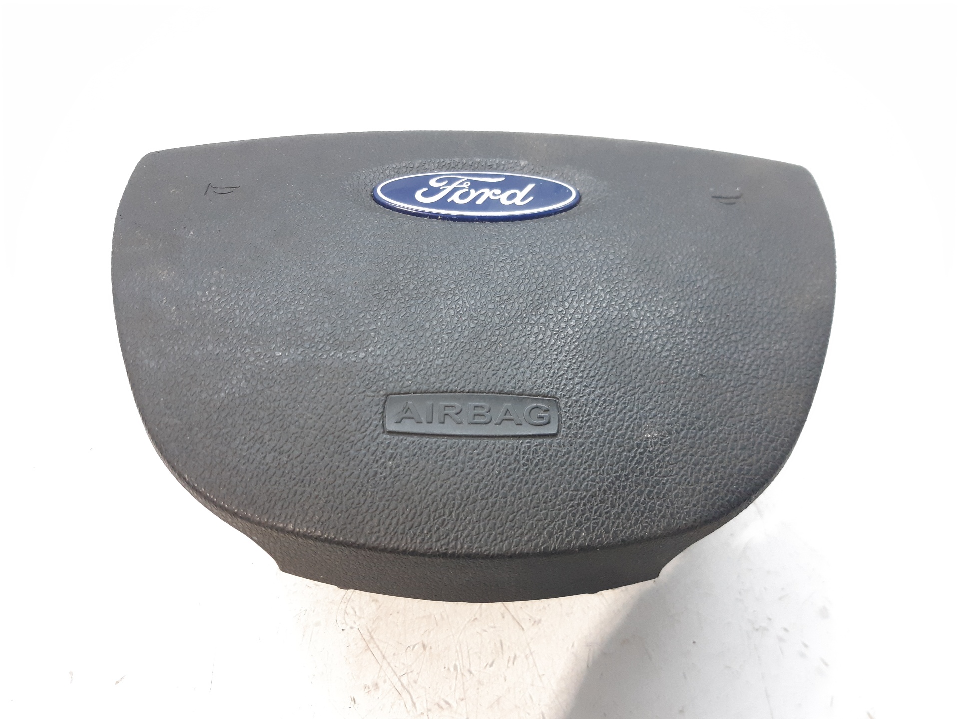 FORD Focus 2 generation (2004-2011) Other Control Units 4M51A042B85CE 18764607