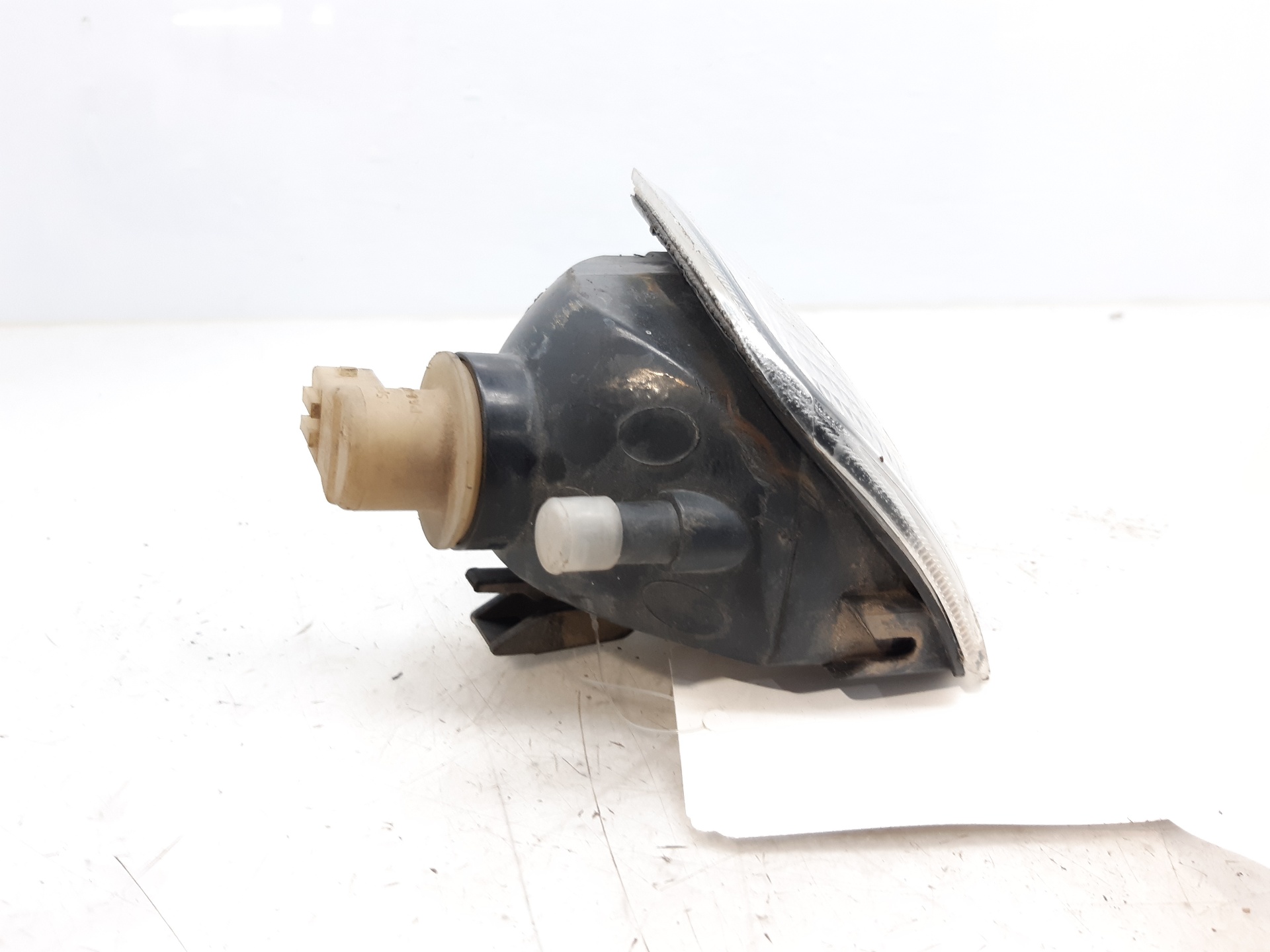 SEAT Ibiza 2 generation (1993-2002) Indicator semnalizare stânga față 6K0953049 20145475