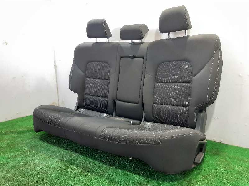 KIA Sportage 4 generation (2016-2022) Seats 891603U020EA3 18591772