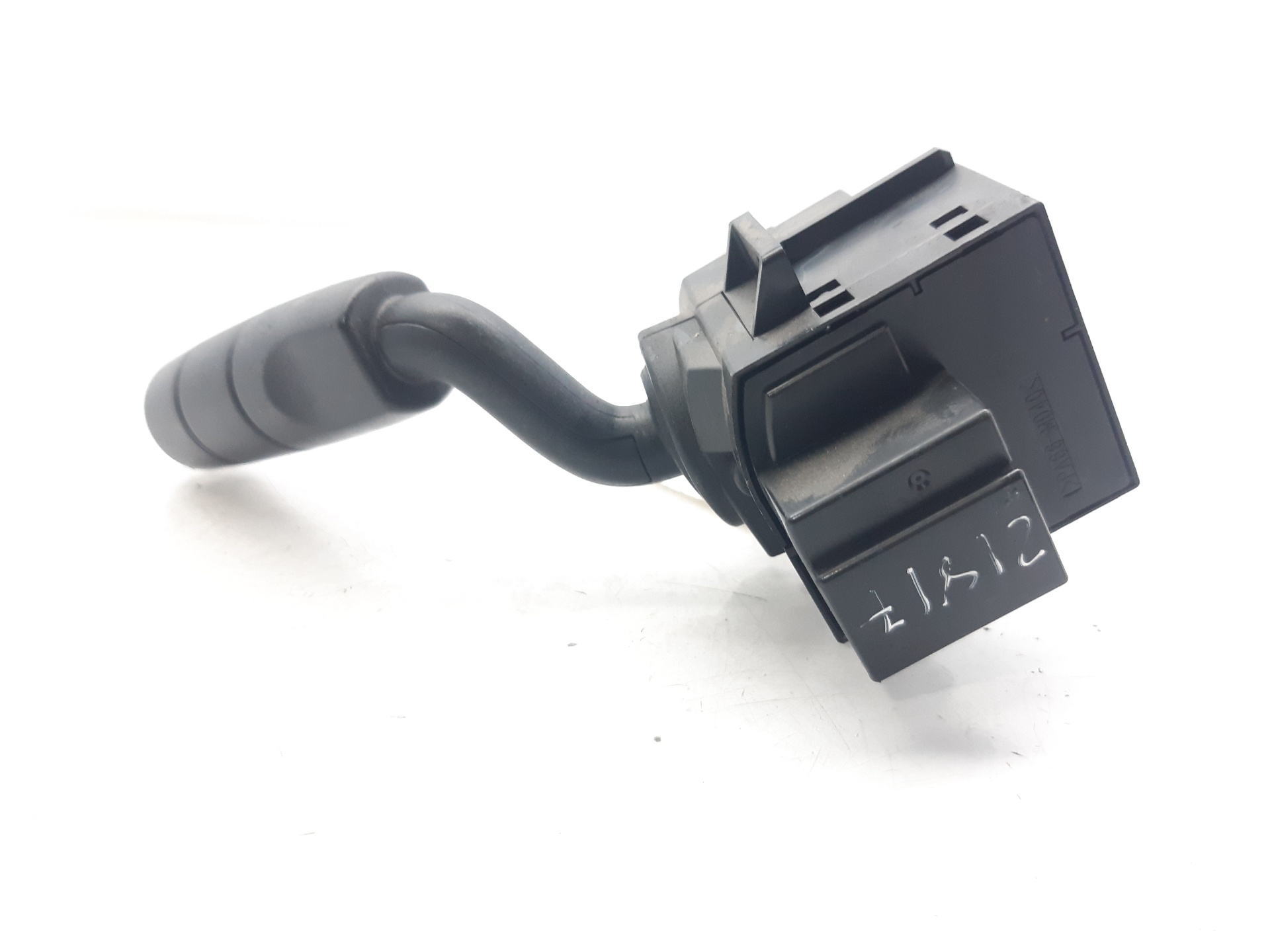 LAND ROVER Range Rover Sport 1 generation (2005-2013) Indicator Wiper Stalk Switch XPE500070PVJ 22042835