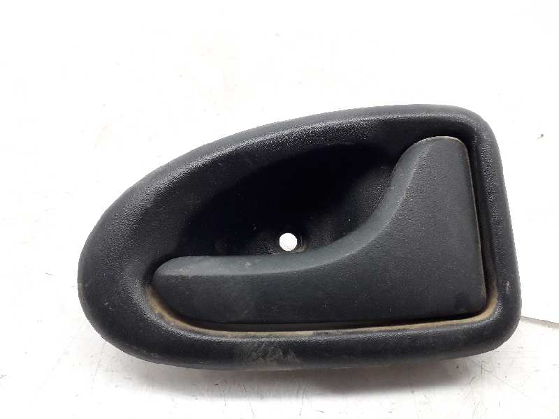 RENAULT Megane 1 generation (1995-2003) Right Rear Internal Opening Handle 7700830079 24883660