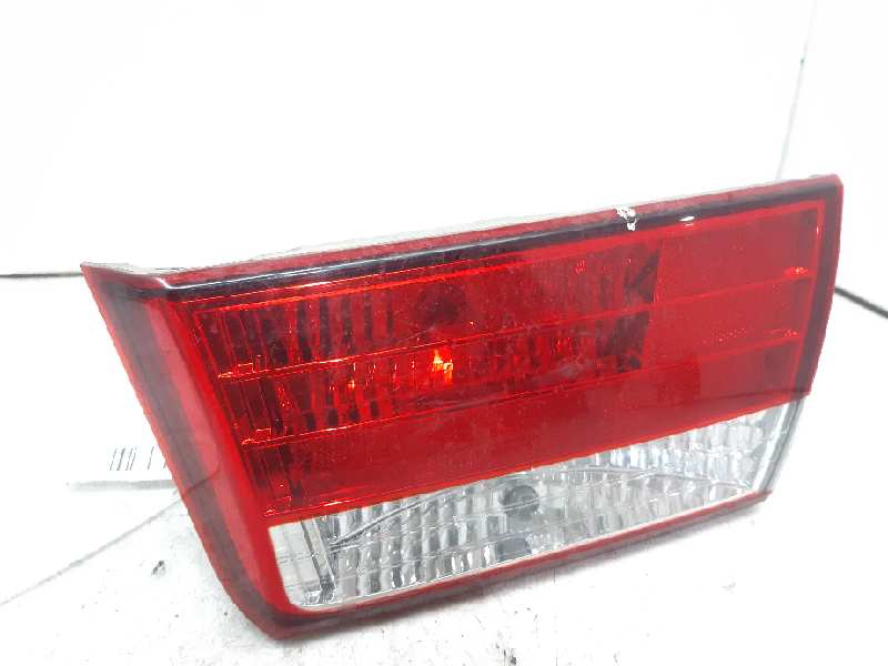 HYUNDAI Sonata 4 generation (1998-2012) Rear Right Taillight Lamp 924043K020 24880741