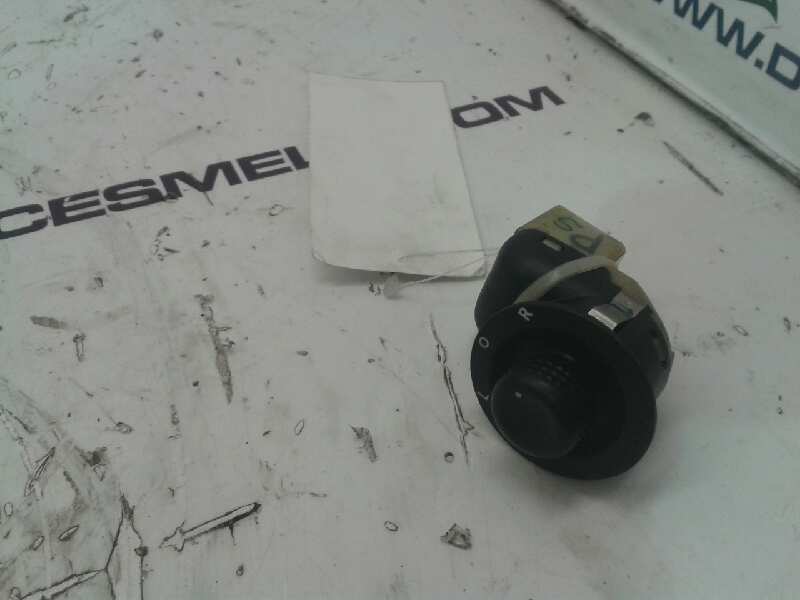 CHRYSLER 300C Other Control Units 04602788AA 20167857