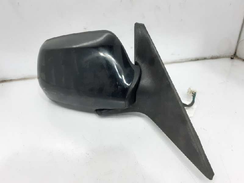 VOLVO 6 GG (2002-2007) Right Side Wing Mirror 1469104 18470570