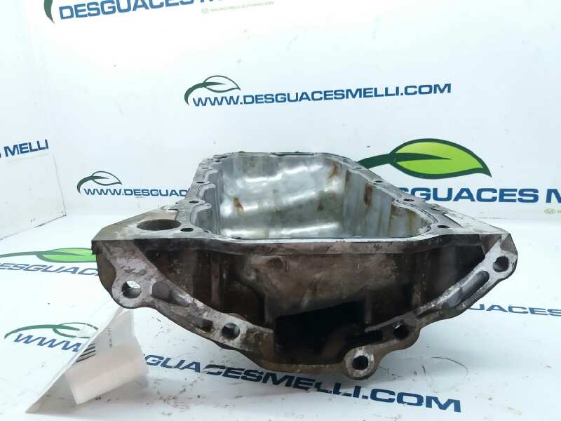 FORD Focus 2 generation (2004-2011) Forgattyúsház 98MM6675EA 22020722