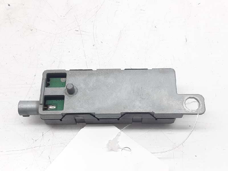 VOLKSWAGEN Touran 1 generation (2003-2015) Κεραία 1T0035577 22131085