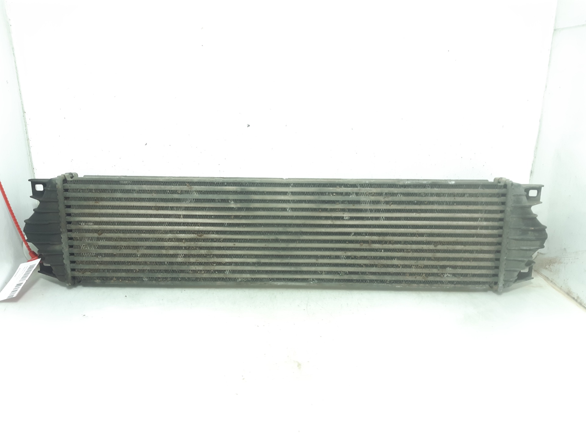 BUICK Master Intercooler Radiator 874806M 24041685