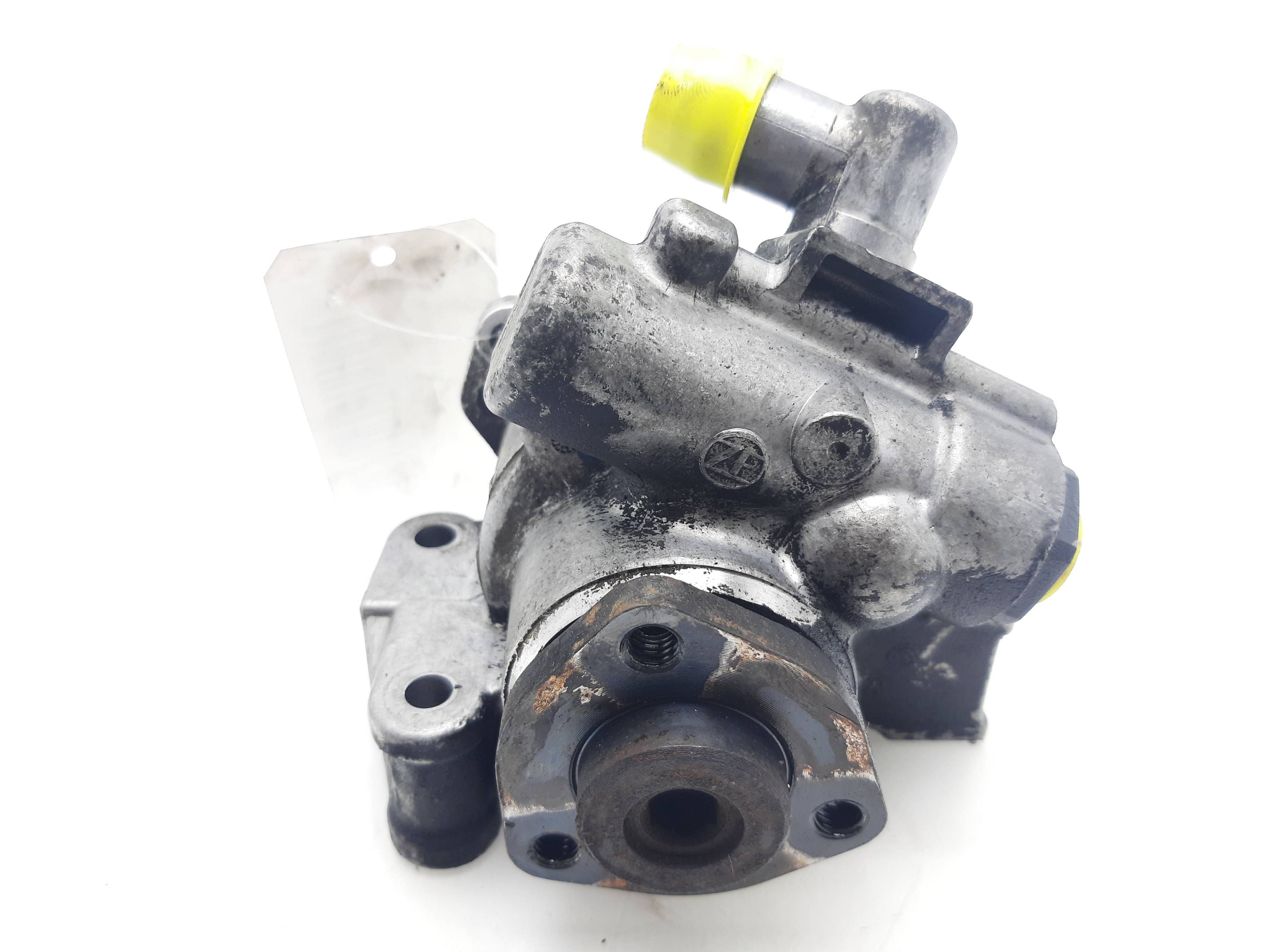 MERCEDES-BENZ C-Class W203/S203/CL203 (2000-2008) Power Steering Pump 002466940180 22491594