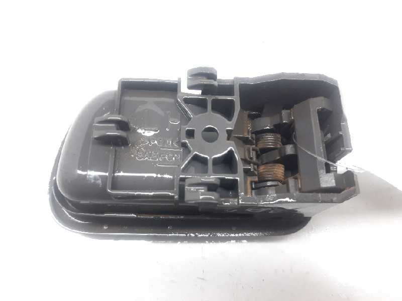 FORD USA Navara D22 (1997-2005) Left Rear Internal Opening Handle 806712S41A 20195943