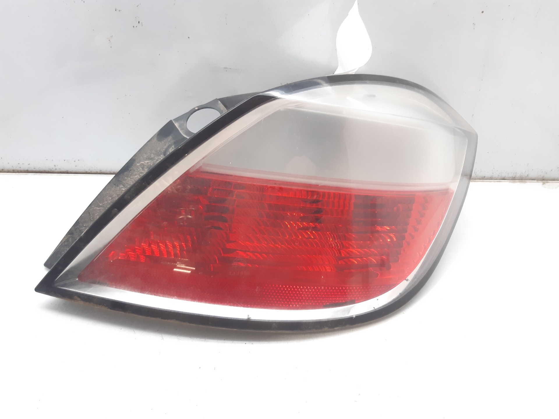 MG Rear Right Taillight Lamp 342691834 25679672