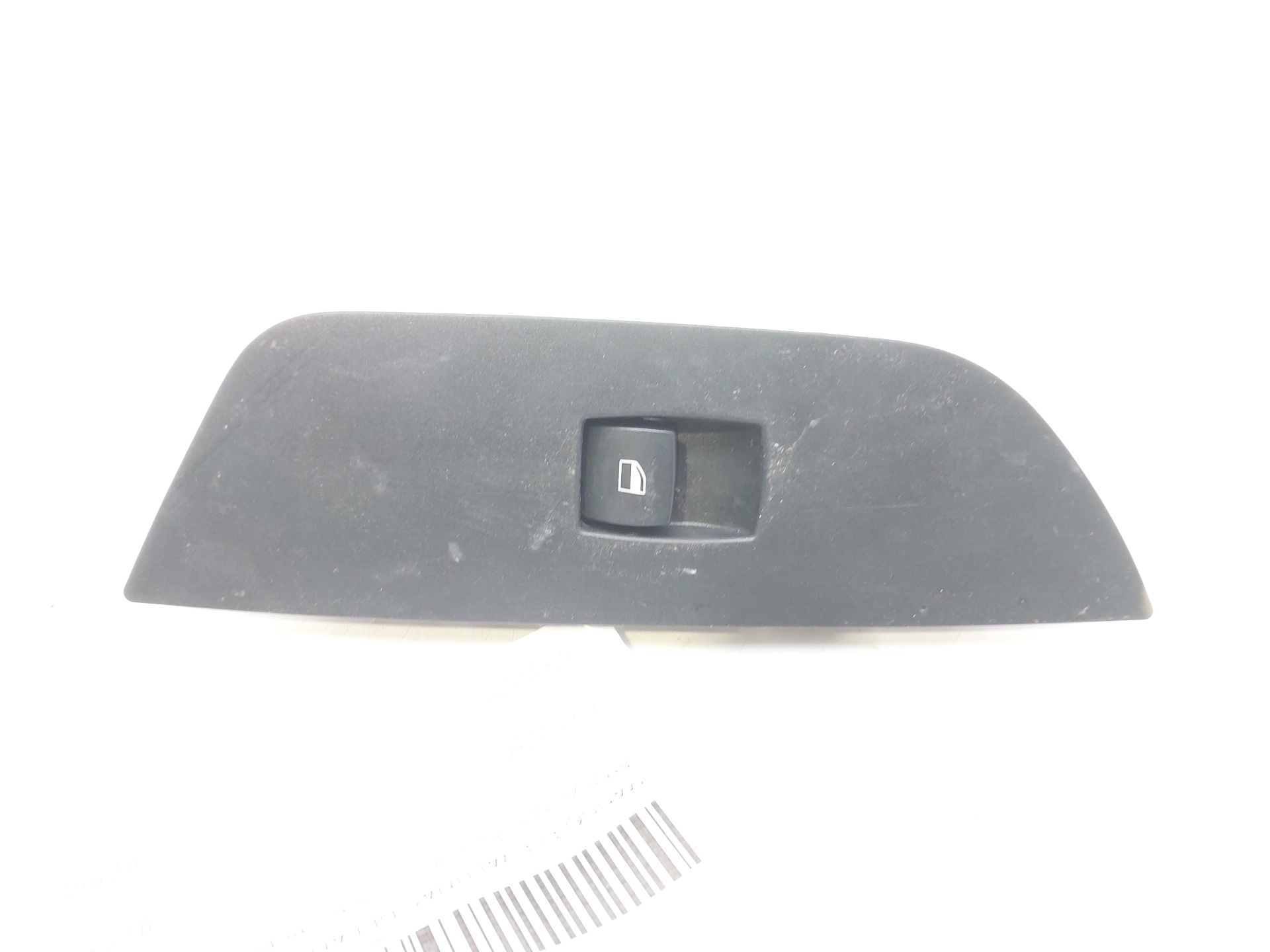 BMW X1 E84 (2009-2015) Front Right Door Window Switch 61316935534 21010923