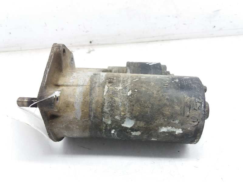 LEXUS Cordoba 1 generation (1993-2003) Starter Motor 036911023Q 20184725