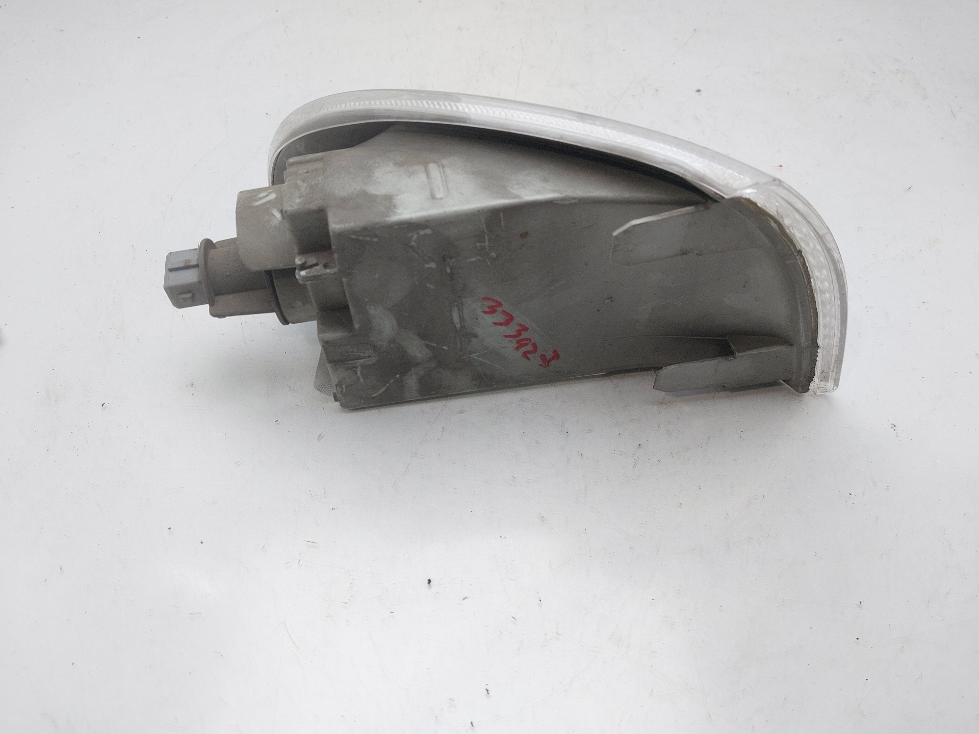 FIAT Punto 1 generation (1993-1999) Vasen etusuuntavalo 46402658 22705043