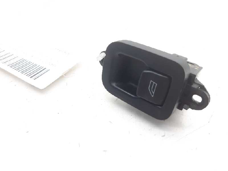 VOLVO V50 1 generation (2003-2012) Comutator de control geam ușă  dreapta spate 30658449 22043249