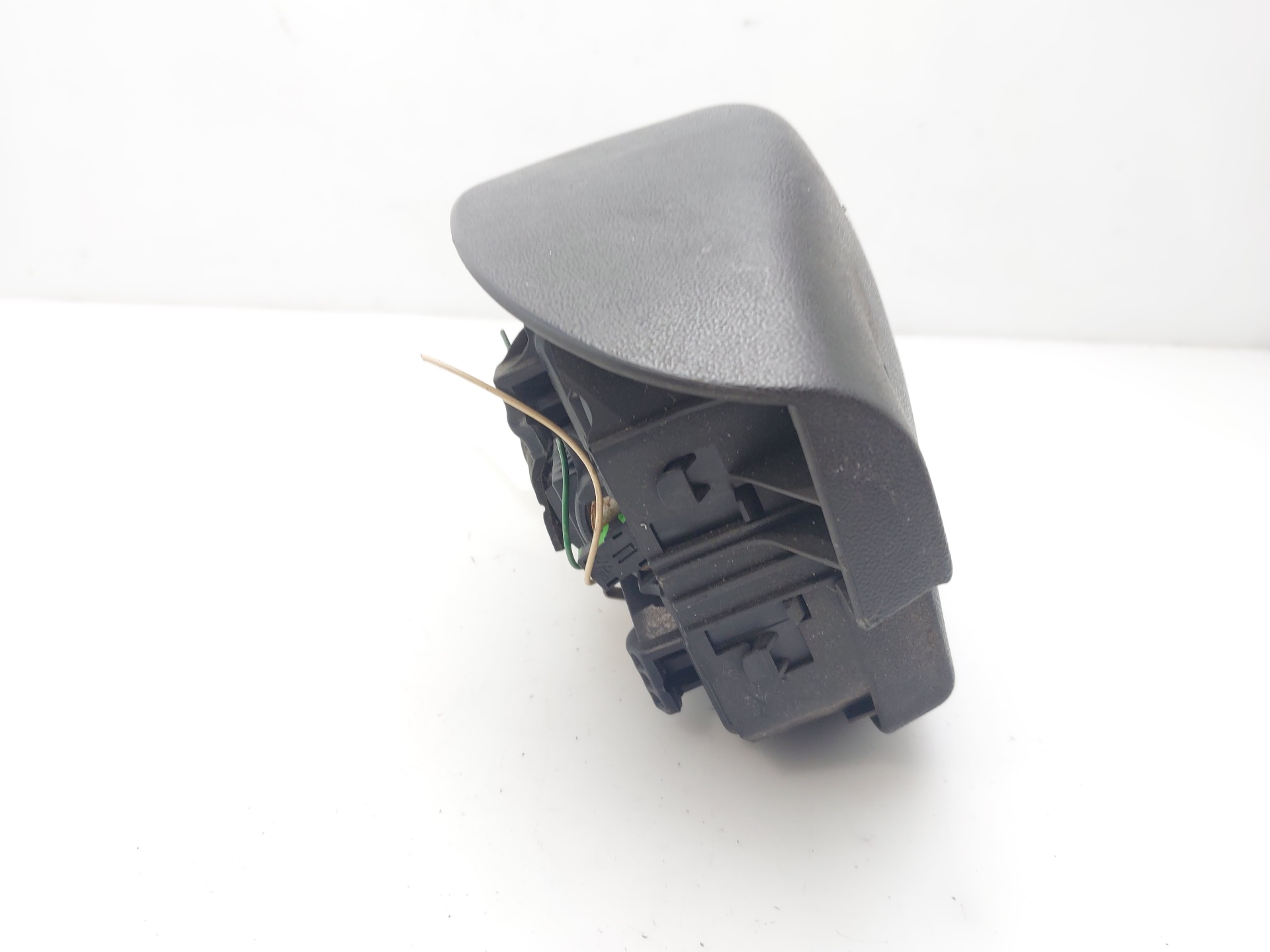 RENAULT Megane 2 generation (2002-2012) Other Control Units 8200414936B 25703610