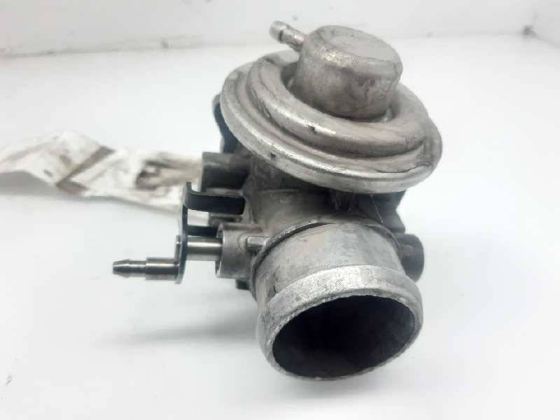 SEAT Leon 1 generation (1999-2005) EGR Valve 038131501E 18456512