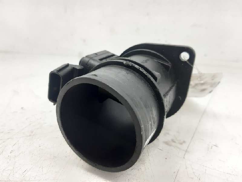 RENAULT Kangoo 1 generation (1998-2009) Mass Air Flow Sensor MAF 8200280056 18446998