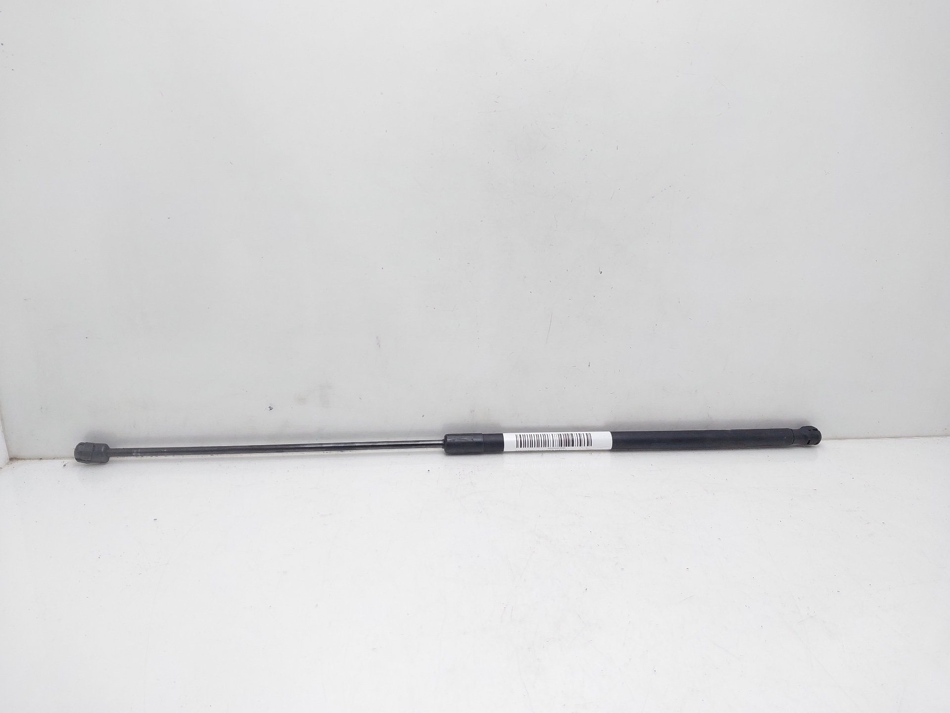 VOLKSWAGEN Passat B5 (1996-2005) Front Right Bonnet Strut 3B0823359D 20472815