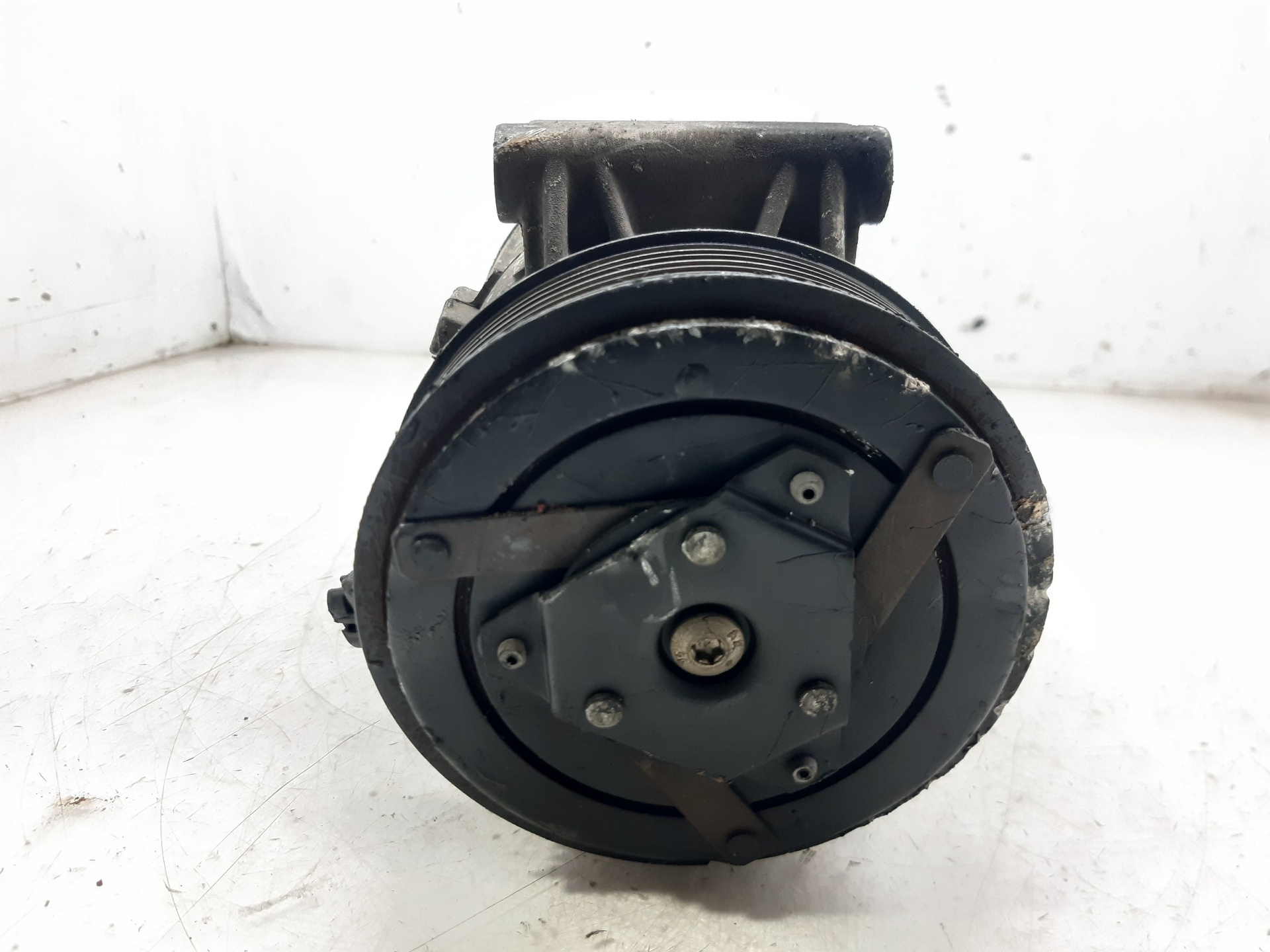 DODGE Scenic 2 generation (2003-2010) Air Condition Pump 8200678499 24045381