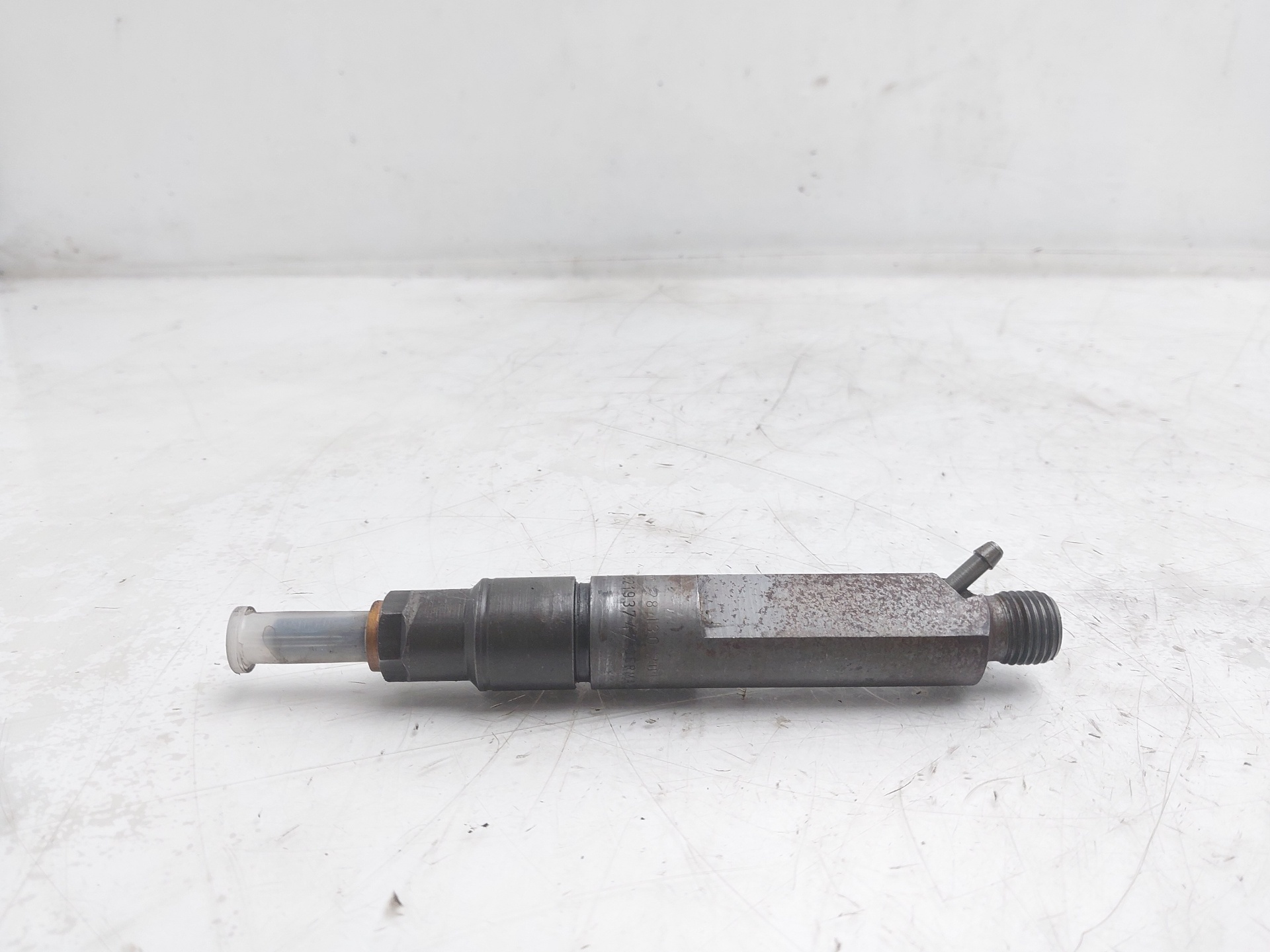 HONDA Fuel Injector 028130201T 25324635