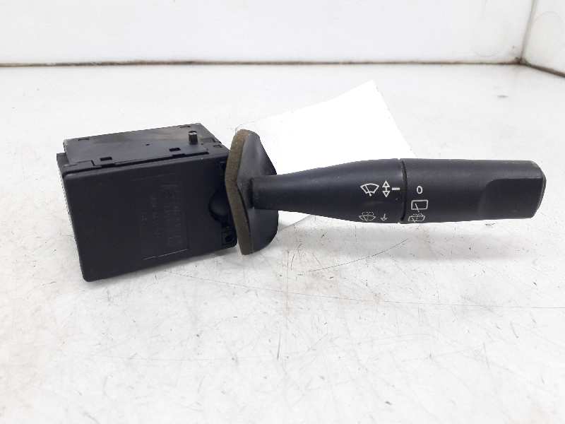 FORD 206 1 generation (1998-2009) Indicator Wiper Stalk Switch 96049597ZL 24123801