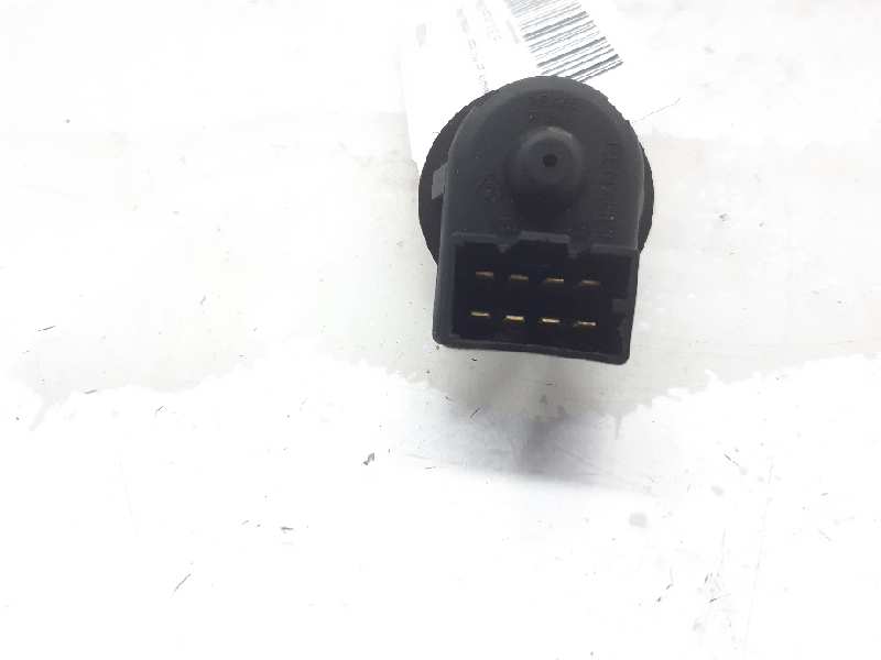 RENAULT Megane 2 generation (2002-2012) Alte unități de control 8200002442 20197616