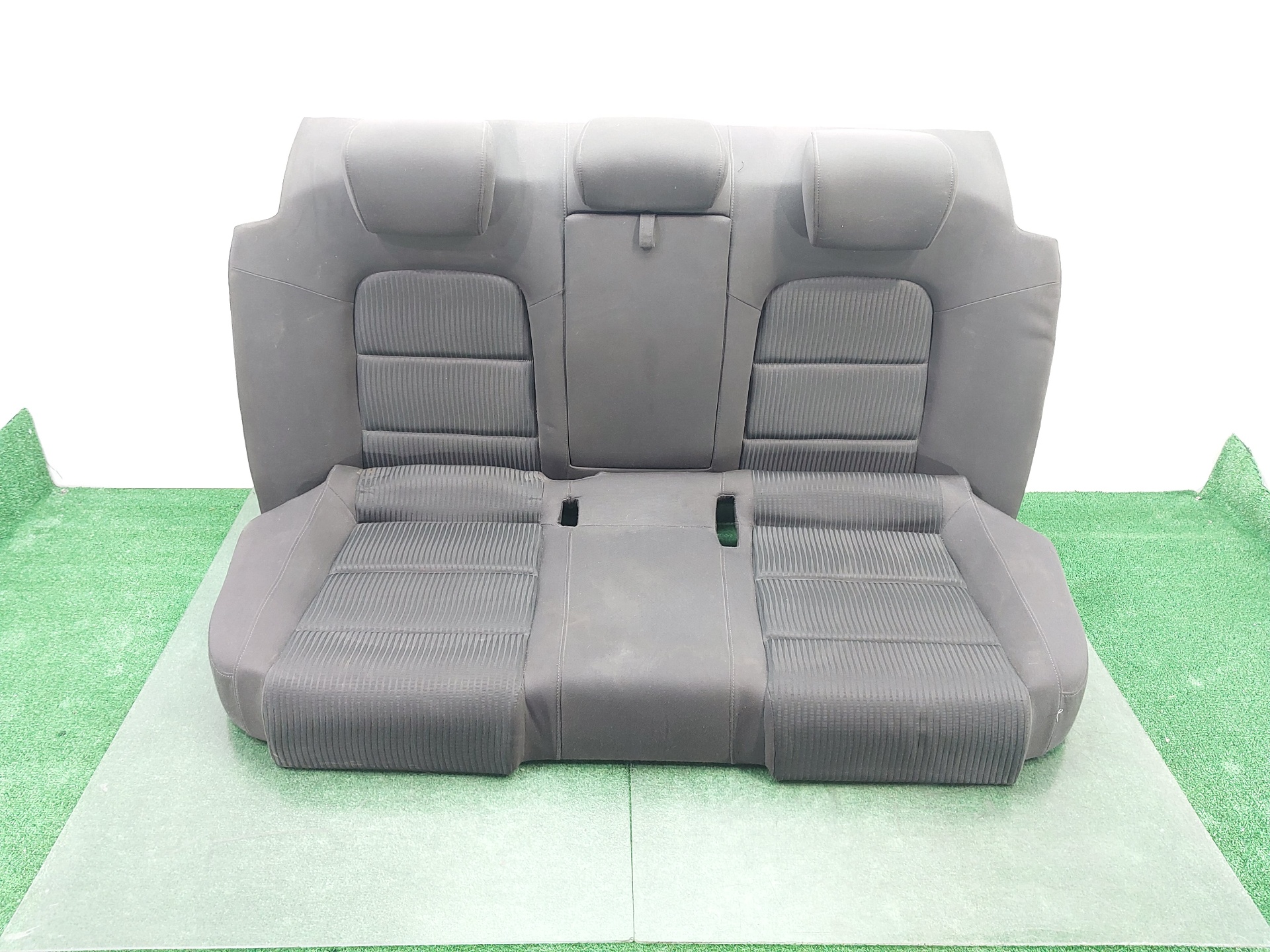 AUDI A4 B8/8K (2011-2016) Seats 8K0885405CA 23784603