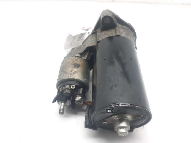 BMW 1 Series E81/E82/E87/E88 (2004-2013) Startovací motor 12417796892 18441897