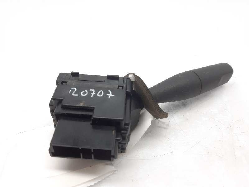 PEUGEOT 306 1 generation (1993-2002) Indicator Wiper Stalk Switch 96049597ZL 22038336