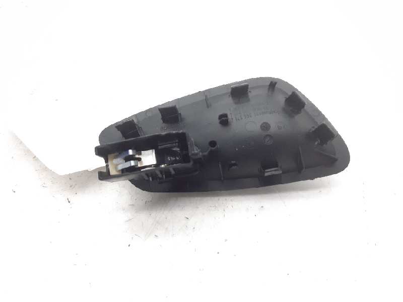 BMW 3 Series E90/E91/E92/E93 (2004-2013) Right Rear Internal Opening Handle 7144546 18603987