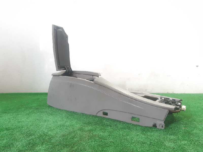 BMW 5 Series E60/E61 (2003-2010) Armrest 51167034086 18545035