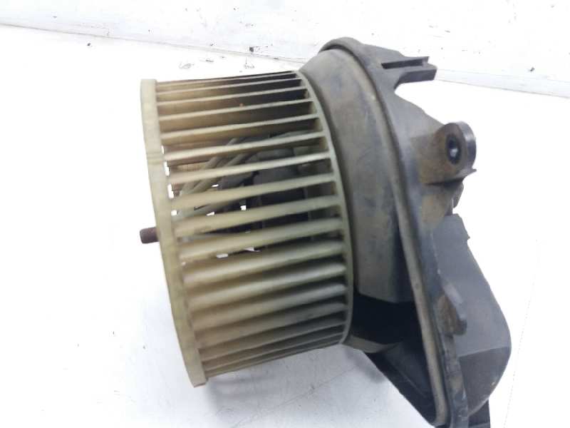 KIA Xsara 1 generation (1997-2004) Heater Blower Fan 210681233F 18370320