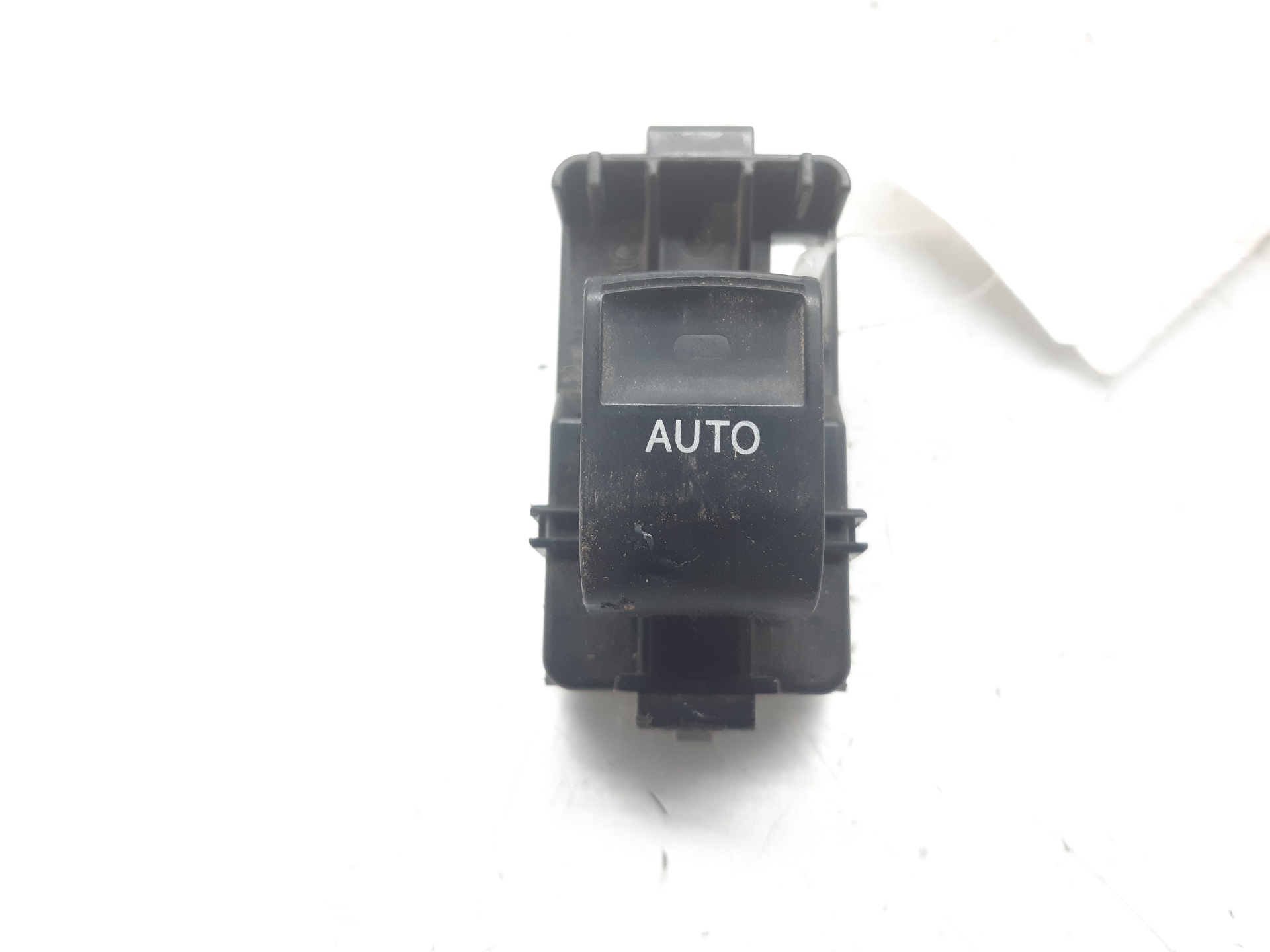 TOYOTA Prius Plus 1 generation (2012-2020) Front Right Door Window Switch 8481033120 18797853